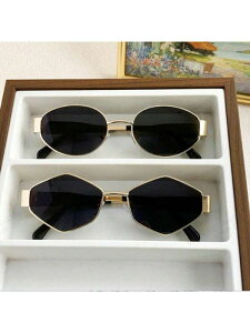 [ 812xł͂\ ] ANZT[ fB[X ACANZT[ Zbg ȉ~`^t[fB[Xt@bVOX 2gAVY2KXg[gX^C |SfR