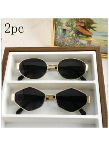 [ 812xł͂\ ] ANZT[ fB[X ACANZT[ Zbg ȉ~`t[t@bVKl 2AY2K|SiKl