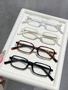 [ 812xł͂\ ] ANZT[ fB[X ACANZT[ Zbg 4 ` X^CbV NAY Kl jZbNXAfC[ItBXA׋AǏAp[e