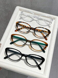 [ 812xł͂\ ] ANZT[ fB[X ACANZT[ Zbg 4 Lڏ^t[ RgXgJ[ {w~AX^C jZbNX KlA̓ǏA