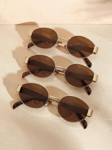 [ 812xł͂\ ] ANZT[ fB[X ACANZT[ Zbg 3yA Be[WY2KI[o^KlAS[h^t[AFYAfUCevt