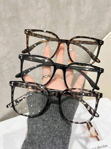 [ 812xł͂\ ] ANZT[ fB[X ACANZT[ Zbg jZbNX XNGAt[ ~j}Xg NAY Kl 3yAAItBXAǏAer