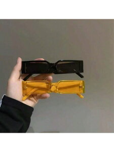 [ 812xł͂\ ] ANZT[ fB[X ACANZT[ Zbg 2 `t[ArAp[\iCYAȃLLqbvzbv gዾ