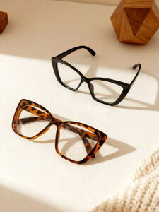 [ 812xł͂\ ] ANZT[ fB[X ACANZT[ Zbg g^t[ I[o&n[g^Kl 2yAAY&fB[X t@bViuAfC[