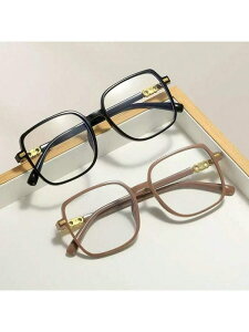 [ 812xł͂\ ] ANZT[ fB[X ACANZT[ Zbg jZbNX }bg vX`bN XNGAt[ Kl 2yAAt@bV ACEFAANZT