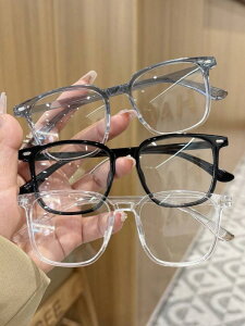 [ 812xł͂\ ] ANZT[ fB[X ACANZT[ Zbg 3 fB[X XNGA u[CgOX X^bYtA}eAAyʁAY2KX^CAX}z