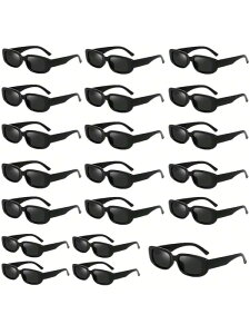 [ 812xł͂\ ] ANZT[ fB[X ACANZT[ Zbg 20Zbg Y2KX^C XNGAt[ 킢 fC[ Be[W X|[c TOX fB[