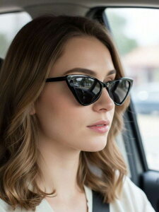 [ 812xł͂\ ] ANZT[ fB[X ACANZT[ Zbg 1 Lڌ^ ߃t[ t@bVዾ fB[X