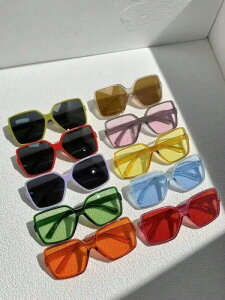 [ 812xł͂\ ] ANZT[ fB[X ACANZT[ Zbg g^t[ I[o&Ђ` ዾ 10ZbgAY&fB[X t@bViuAfC