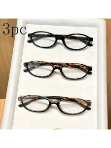 [ 812xł͂\ ] ANZT[ fB[X ACANZT[ Zbg 3 fB[Xt@bVOXAw킢ȃt[ I[oዾt[AVX^C