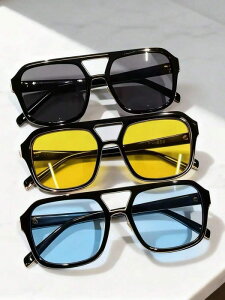 [ 812xł͂\ ] ANZT[ fB[X ACANZT[ Zbg jZbNX t@bViu XNGAt[KlZbg 3yAAJWAACEFAANZT