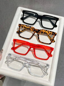 [ 812xł͂\ ] ANZT[ fB[X ACANZT[ Zbg 4Zbg XNGA^t[ p[\iCY ubNAAbhAqE KlÃI