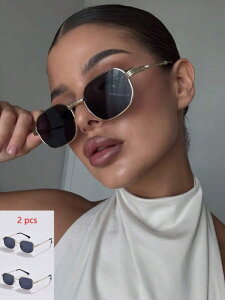 [ 812xł͂\ ] ANZT[ fB[X ACANZT[ Zbg 2 p ^ AVg[ XNGA^t[Kl Be[W NVbN ~j}Xg 