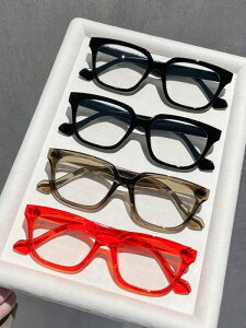 [ 8������12�����x�ł��͂��\�� ] �A�N�Z�T���[ ���f�B�[�X �A�C�A�N�Z�T���[ �Z�b�g 4�Z�b�g �X�N�G�A �e�B���e�b�h ���b�h �u���b�N �I�[�o�[�T�C�Y ���K�l �����ƒj���p�A�N���A�����Y 