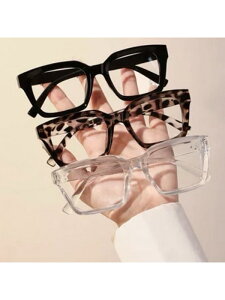 [ 812xł͂\ ] ANZT[ fB[X ACANZT[ Zbg Y2KX^C XNGA 킢 re[W NAY Kl 3Zbg jZbNX