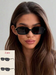 [ 812xł͂\ ] ANZT[ fB[X ACANZT[ Zbg 2 fB[X vX`bN XNGA t[ Be[W xbg NVbN ~j}Xg J