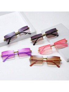 [ 812xł͂\ ] ANZT[ fB[X ACANZT[ Zbg 5 pvX`bNt[&YpBeKlA`t@bVKlZbgAGK