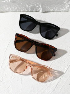 [ 812xł͂\ ] ANZT[ fB[X ACANZT[ Zbg {w~A Lڌ^TOX 3ZbgAAEghAAp[eB[Ar[`oP[VAt@bV