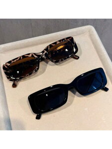 [ 812xł͂\ ] ANZT[ fB[X ACANZT[ Zbg 1/2 Y2KX^C XNGAt[KlAjZbNXȂ킢t@bVANZT[AfC