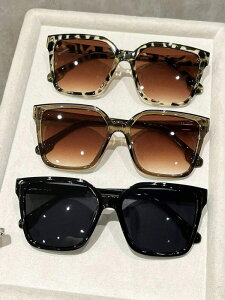 [ 812xł͂\ ] ANZT[ fB[X ACANZT[ Zbg Ip[h  & uE vX`bN t@bVKl 3ZbgAX|[cX^Ct[A