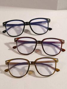 [ 812xł͂\ ] ANZT[ fB[X ACANZT[ Zbg 3 fB[X LbgAC t@bV tbgKlAVHRNVAfC[gAʐ^