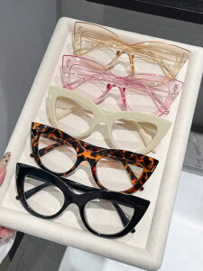 [ 812xł͂\ ] ANZT[ fB[X ACANZT[ Zbg Lڌ^ }`J[ t@bVtbgY KlZbg 5AǏAAEghAA퐶