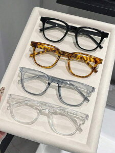 [ 812xł͂\ ] ANZT[ fB[X ACANZT[ Zbg 4 jZbNX XNGA X^CbV }`J[ tbgY KlZbgAAEghA