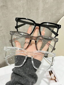 [ 812xł͂\ ] ANZT[ fB[X ACANZT[ Zbg 3Zbg jZbNX XNGA JWA prKlAǏAQ[~OARs[^[AX}