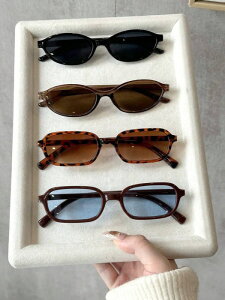 [ 812xł͂\ ] ANZT[ fB[X ACANZT[ Zbg 4 jZbNX t@bV vX`bN Ip[h ዾAXNGAt[AfC[EFAA