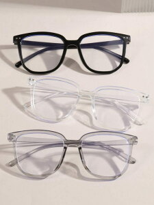 [ 812xł͂\ ] ANZT[ fB[X ACANZT[ Zbg jZbNX t@bVOX 3yAAXNGAt[AAEgtBbgAp\RAX}[gtH