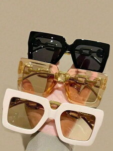 [ 812xł͂\ ] ANZT[ fB[X ACANZT[ Zbg Y2KX^C XNGAt[ 킢gX|[cTOX 3ZbgAjZbNX t@bV