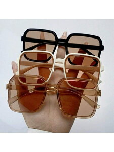 [ 8������12�����x�ł��͂��\�� ] �A�N�Z�T���[ ���f�B�[�X �A�C�A�N�Z�T���[ �Z�b�g ���g�� �X�N�G�A ���j�Z�b�N�X �t�@�b�V���� �N���V�b�N�X�^�C�� �f�R���e�B�u ���K�l 3�Z�b�g�A�X�|