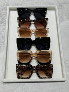 [ 812xł͂\ ] ANZT[ fB[X ACANZT[ Zbg pI[o[TCY p[\iCY t@bVKl 6ZbgAXNGAALbgACt[