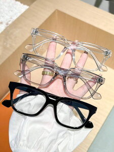 [ 812xł͂\ ] ANZT[ fB[X ACANZT[ Zbg 3Zbg jZbNX g XNGA KlANVbN~j}fUCAt@bVዾAN