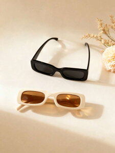 [ 812xł͂\ ] ANZT[ fB[X ACANZT[ Zbg p`t@bViugKl2yA - mIŗDAfC[AEghAɕK{AAEghA