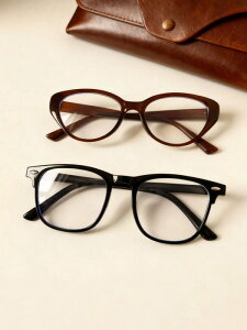 [ 812xł͂\ ] ANZT[ fB[X ACANZT[ Zbg t@bViuȏpKl2yAAX^CbVAp[\iCYAAXg[gtHgAW