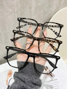 [ 812xł͂\ ] ANZT[ fB[X ACANZT[ Zbg jZbNX XNGAt[ NVbN VvtbgY Kl R{ 3ZbgAzf