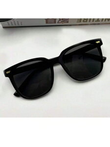 [ 812xł͂\ ] ANZT[ fB[X ACANZT[ Zbg XNGAt[ u[CgJbgKl NAY ANZT[ re[WJWAX^C