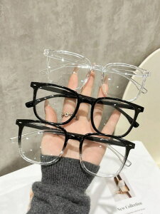 [ 812xł͂\ ] ANZT[ fB[X ACANZT[ Zbg 3yA jZbNX XNGA x[VbN ~j}Xg KlAItBXAwZĊJAACveNV