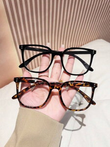 [ 812xł͂\ ] ANZT[ fB[X ACANZT[ Zbg 2 fB[X XNGA^ ubN Ip[h u[CgJbg KlAfސAyʁAY2KX^C