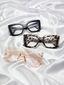 [ 812xł͂\ ] ANZT[ fB[X ACANZT[ Zbg 3Zbg fB[X vX`bNt[ LbgAC g X^C ZNV[&VbN pr ዾ