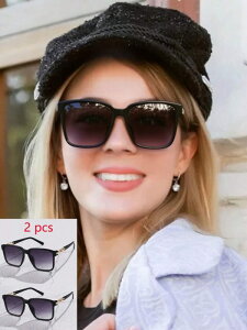 [ 812xł͂\ ] ANZT[ fB[X ACANZT[ Zbg 2 fB[X vX`bN XNGA^t[ re[W rዾA[bp&AJAG