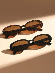 [ 812xł͂\ ] ANZT[ fB[X ACANZT[ Zbg 2 Ip[h vX`bN I[o tt[ NVbNg fB[X KlACup