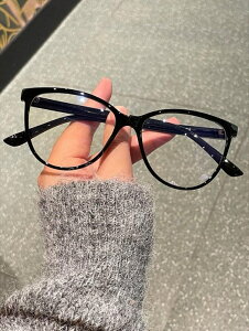 [ 710xł͂\ ] ANZT[ fB[X ACANZT[ 1 p  ی^t[ Vv\bhJ[ A[eBXeBbN I 񏈕 Kl 풅pɓK