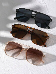 [ 812xł͂\ ] ANZT[ fB[X ACANZT[ Zbg pXNGA xbgGxVht@bVOX3ZbgAIWAubNACG[ 