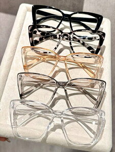 [ 812xł͂\ ] ANZT[ fB[X ACANZT[ Zbg V Lڌ^t[ 5Zbg NVbNŃGKg _Vv fB[X NAKl A