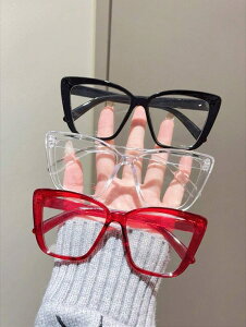 [ 812xł͂\ ] ANZT[ fB[X ACANZT[ Zbg jp 傫߃XNGAt[̃fC[ JWAKl 3ZbgAɃtBbgNA