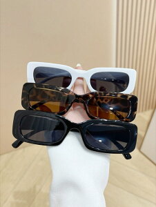 [ 812xł͂\ ] ANZT[ fB[X ACANZT[ Zbg 3Zbg Y2K X^C XNGA^ t@bVOX Y fB[X p r[` f