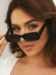 [ 812xł͂\ ] ANZT[ fB[X ACANZT[ Zbg 1 Y2K XNGAt[ 킢jZbNXBe[Wr[`t@bVዾAẴr[`sA