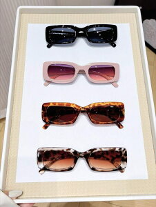 [ 812xł͂\ ] ANZT[ fB[X ACANZT[ Zbg 4Zbg Y2K XNGA 킢 re[W r[`t@bV TOX Ẵr[`sAAEgh